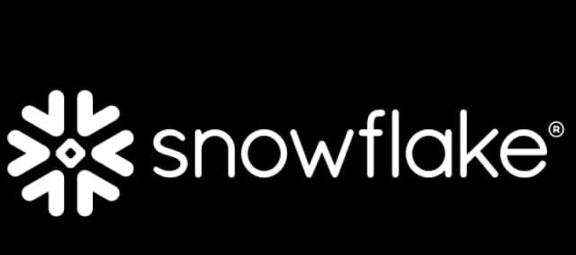 snowflake