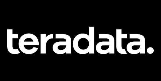 teradata