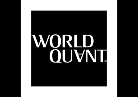 World Quant